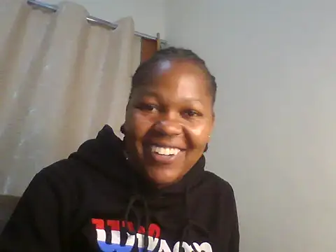 sexy_dove webcam