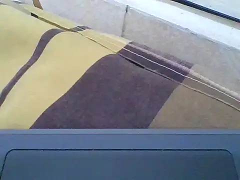 sheilaberr webcam