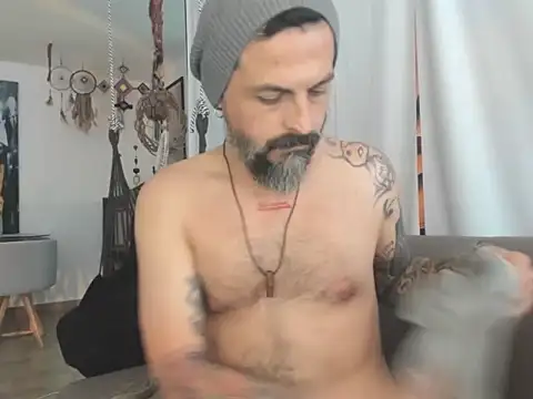 Miguel_angeel_ webcam