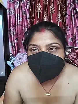 Curvy_Jyoti webcam