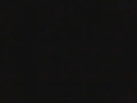 Sex_addict20 webcam
