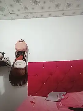 exotica_7 webcam