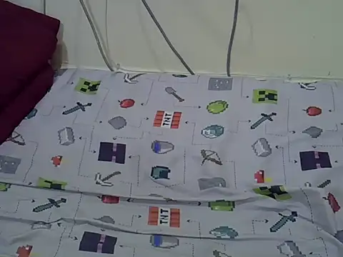 petite_slim webcam