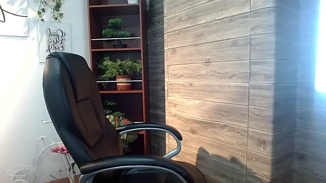 Ryan_grayx webcam