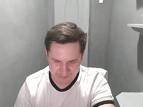 Max_Marlyn webcam