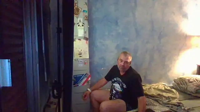 panda_06200 webcam