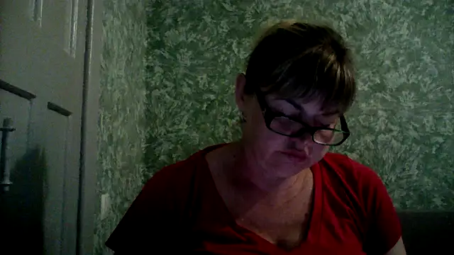 Empress211 webcam