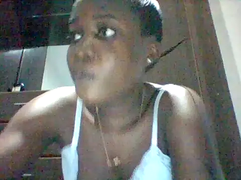 zainaxxxxx webcam