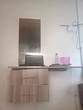 Natalie_Jay webcam