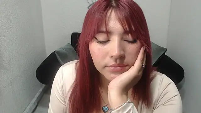beckysexyhot webcam