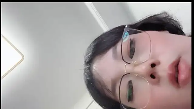bibishila webcam