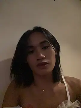 bigcock_janine webcam
