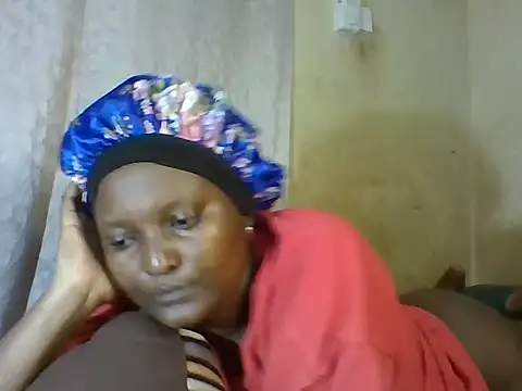 Hotsexy_caramel webcam
