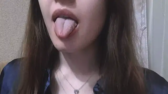 ValeryStaelens webcam