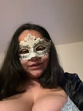 sweetcandygirl21 webcam