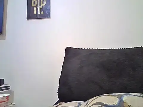 MISSMJ26 webcam