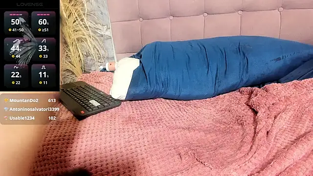 victoria_keyy webcam