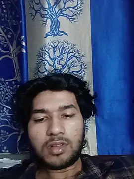 avay3999 webcam