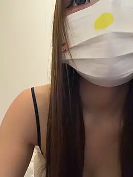 QIQI-QIQI-01 webcam
