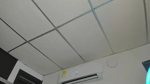 Coralhtx webcam