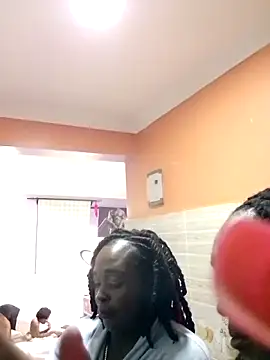 Sexxyy_v webcam