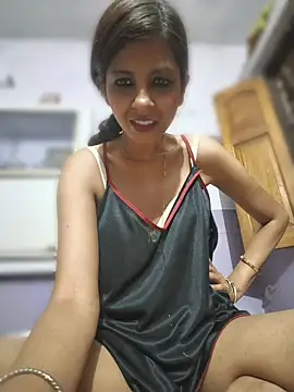 Sexy_Wife27 webcam