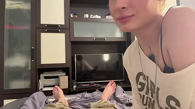 BestSweetyBB webcam