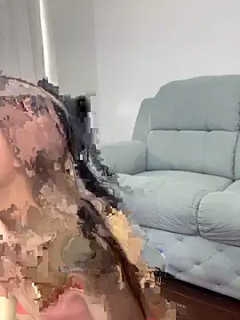 Gabi_M00n webcam