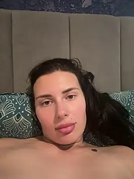 Nikoli_star webcam