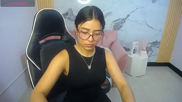 HotStreawberry_ch webcam