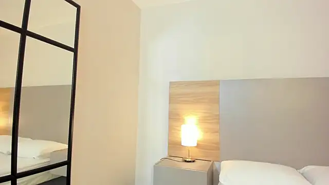 nicollsky webcam