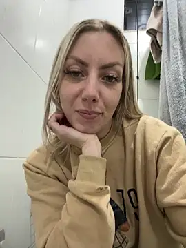 Alana_sc