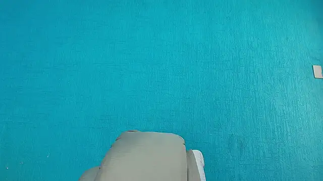 SoyIsaX webcam