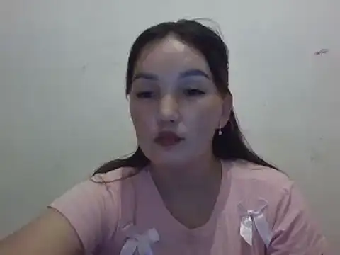 AnelyaMaya webcam