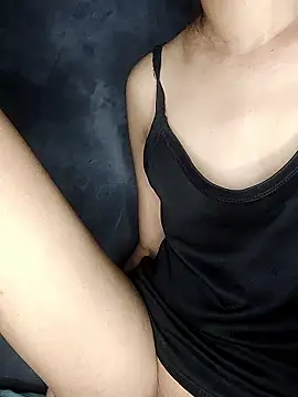 Rayya_4yy webcam