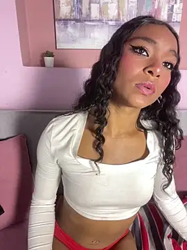 Tu_Negrita_Hot webcam