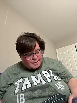 femboyphoenix webcam
