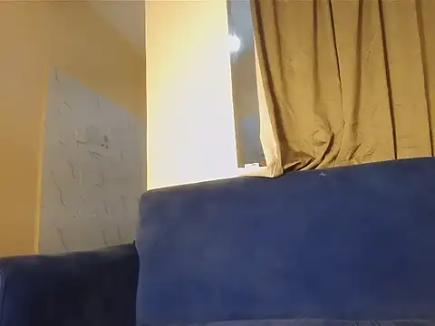 Blaqlova webcam