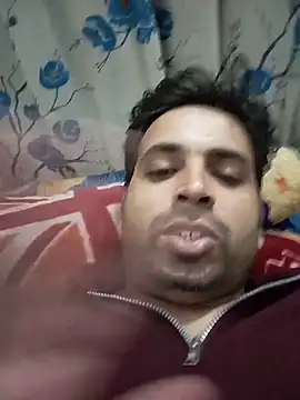 akm_07 webcam