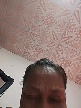 Ruby-Hot-Milf_ webcam