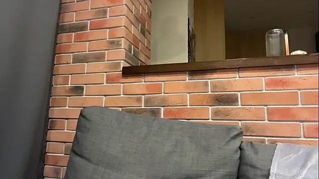 KelleeRodriguel webcam