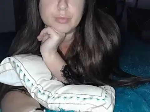 Monia9530 webcam