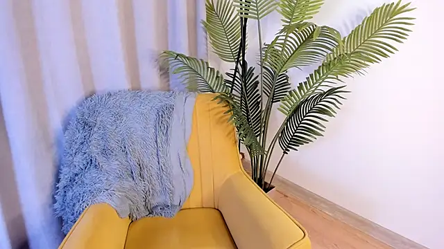 MarielRoloson webcam