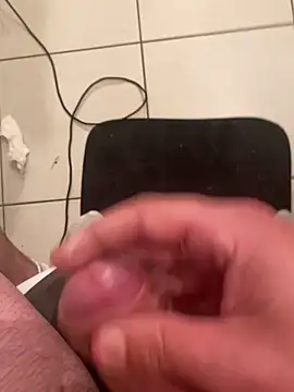 nicolaaas99 webcam