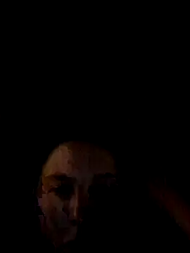 InfinityAna webcam