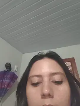 fada_hoot webcam