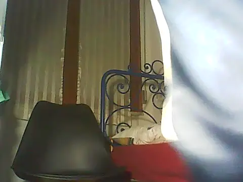 Moro_ra webcam