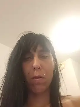 misscectito13 webcam