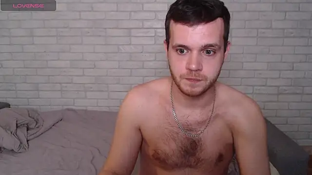 Alexxx_horny webcam