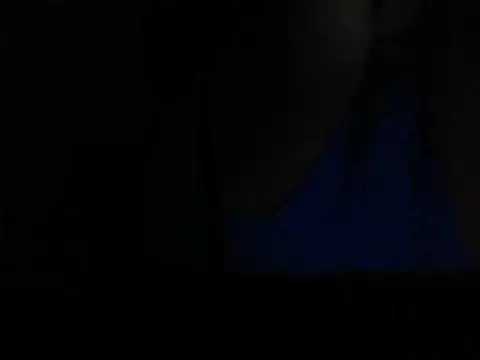 egcock webcam